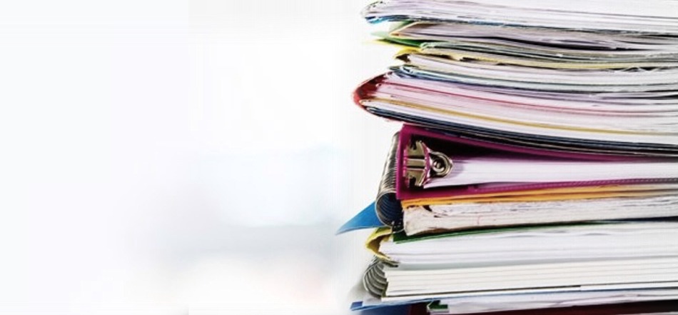 Asesoría de empresas Vitoria